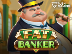 Rüyada birinin bebeğinin öldüğünü duymak. No deposit mobile casino australia.52